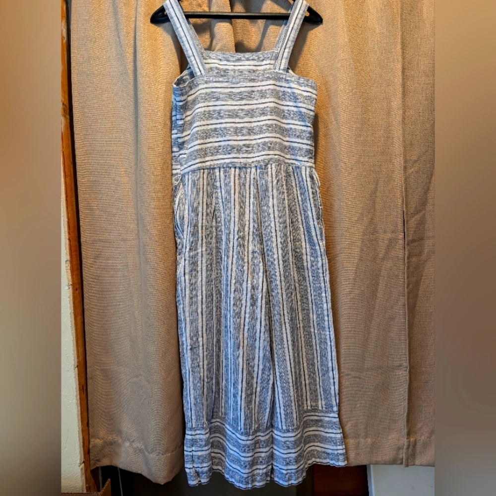 Beach Lunch Lounge women's jumper - Picture 5 of 10